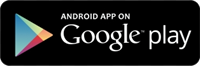 Κατέβασε το YouDelivery.gr για Android