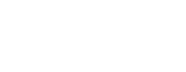 YouDelivery.gr Blog